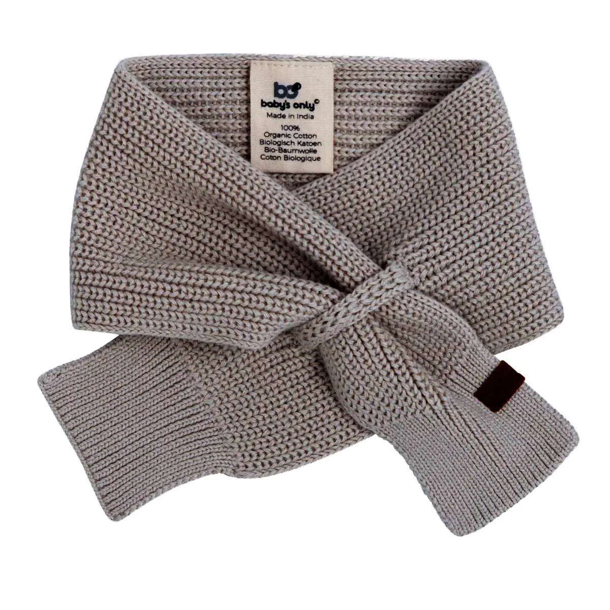 Trefill Soul grey
