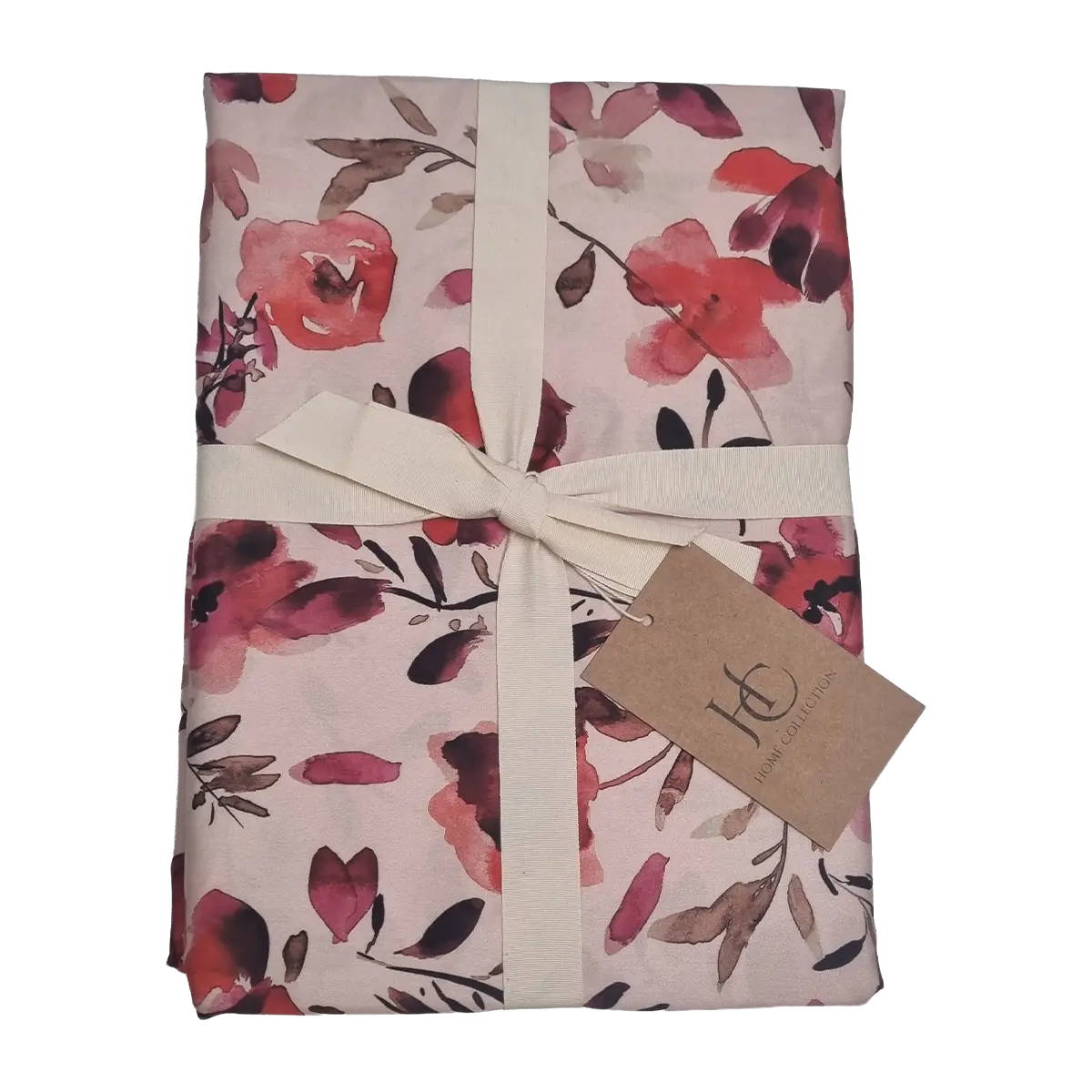 Soft Floral (sv 140*200 kv 50*70)