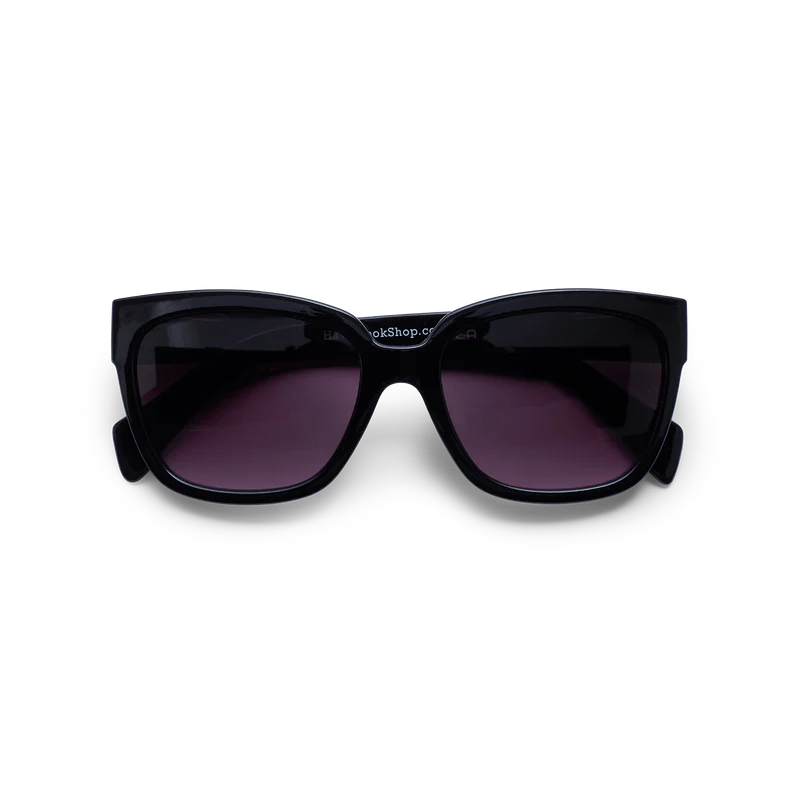 Sun Reader Mood-black