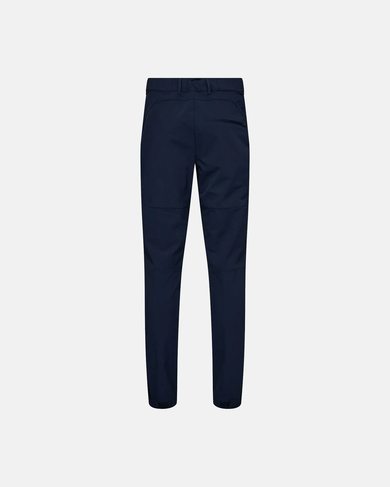 DOVRE OUTDOOR TREK Buxur herra