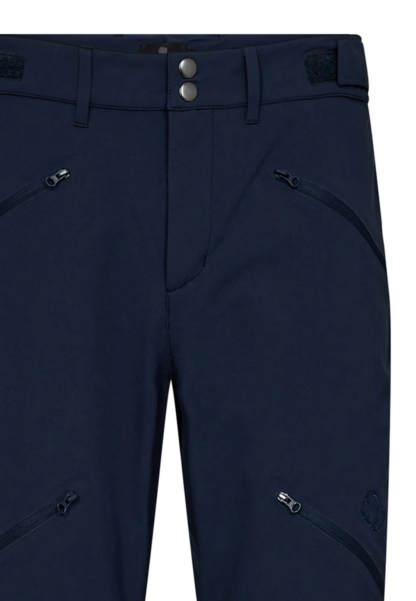 DOVRE OUTDOOR TREK Buxur herra
