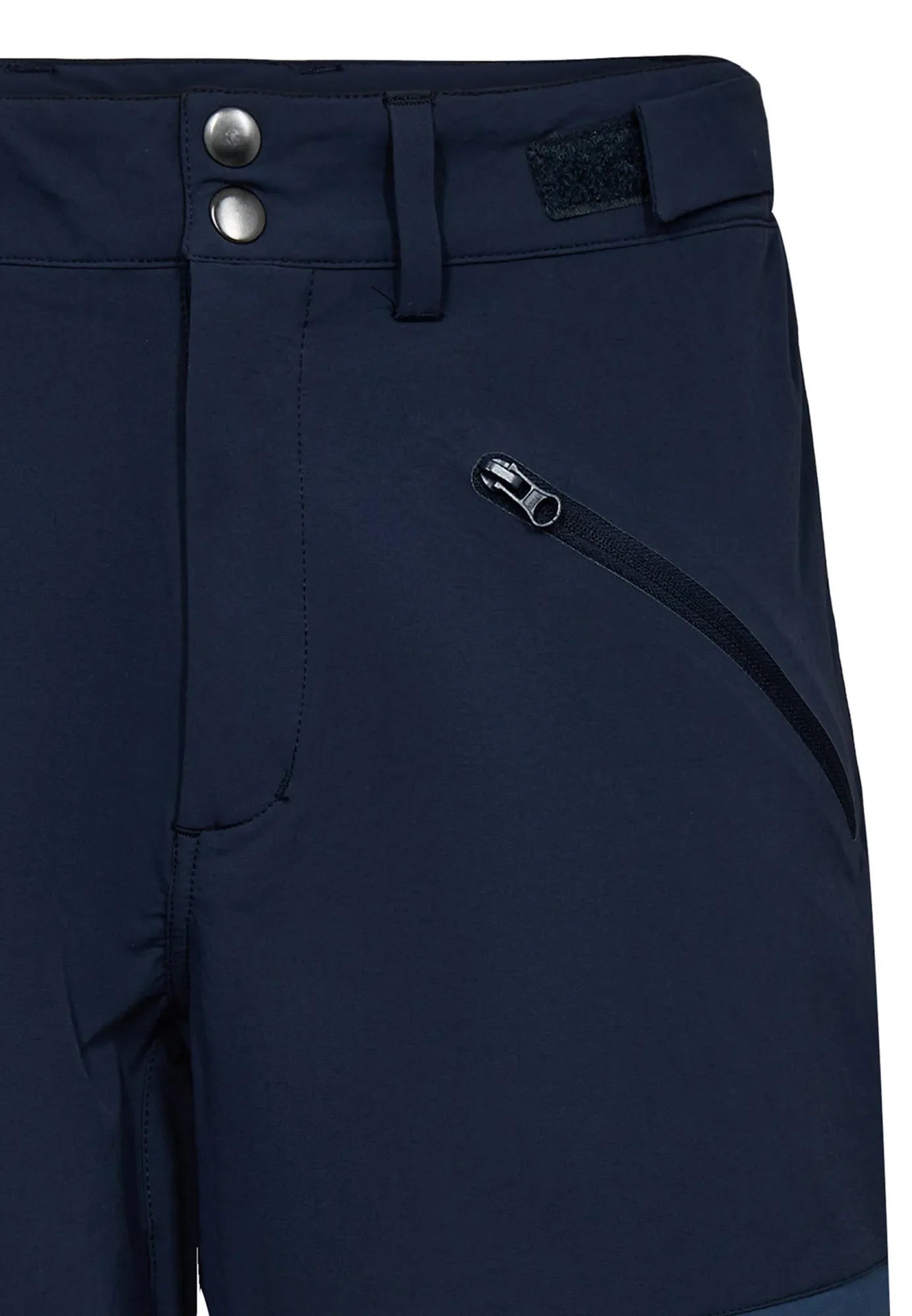 TREK stuttbuxur dömu