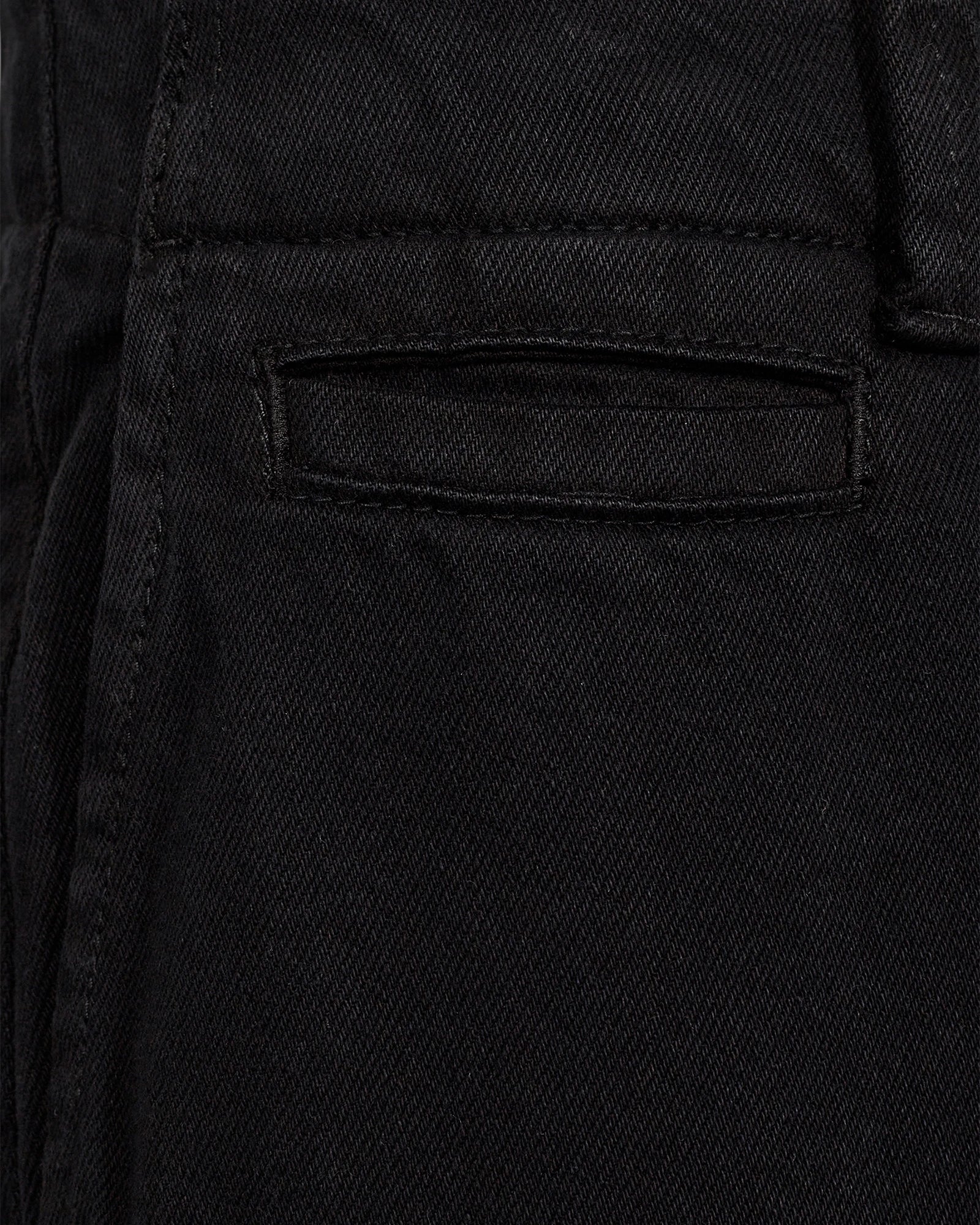 RTNAS Chino Buxur