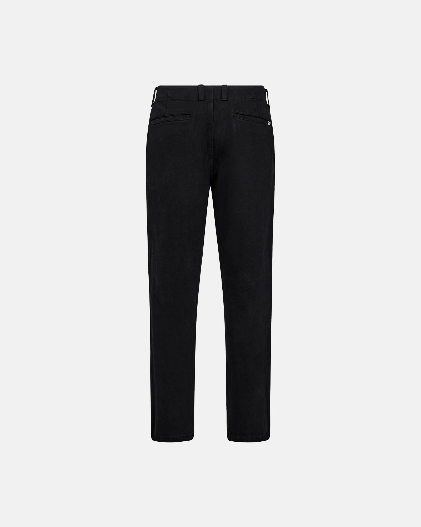 RTNAS Chino Buxur