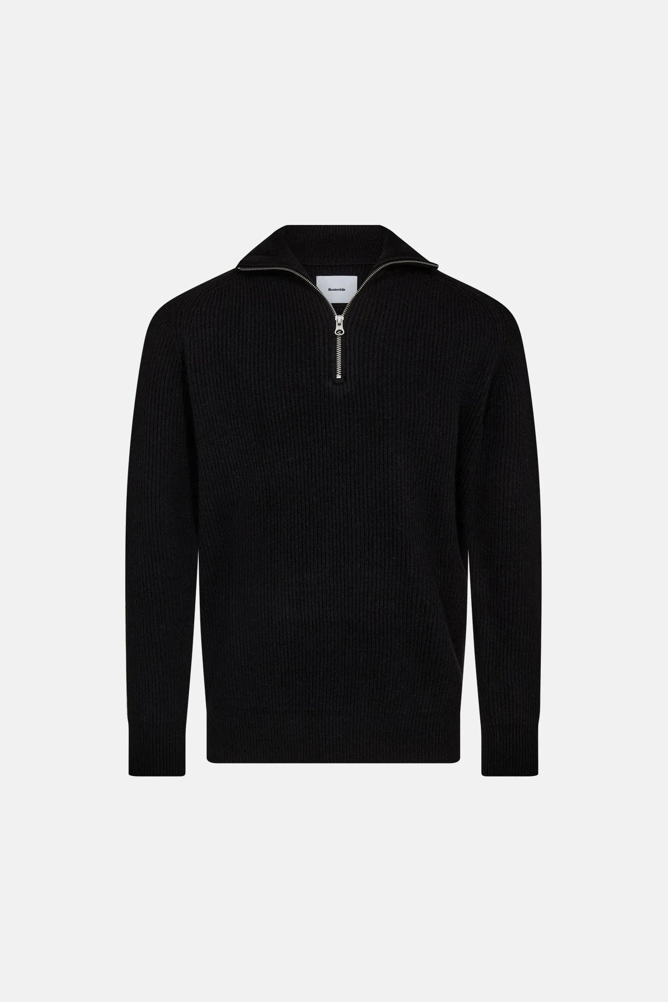 LIAM KNIT Peysa