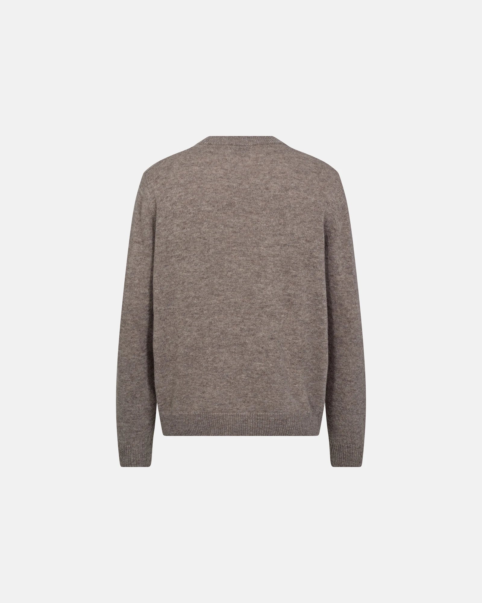 RTLEAN PULLOVER Peysa