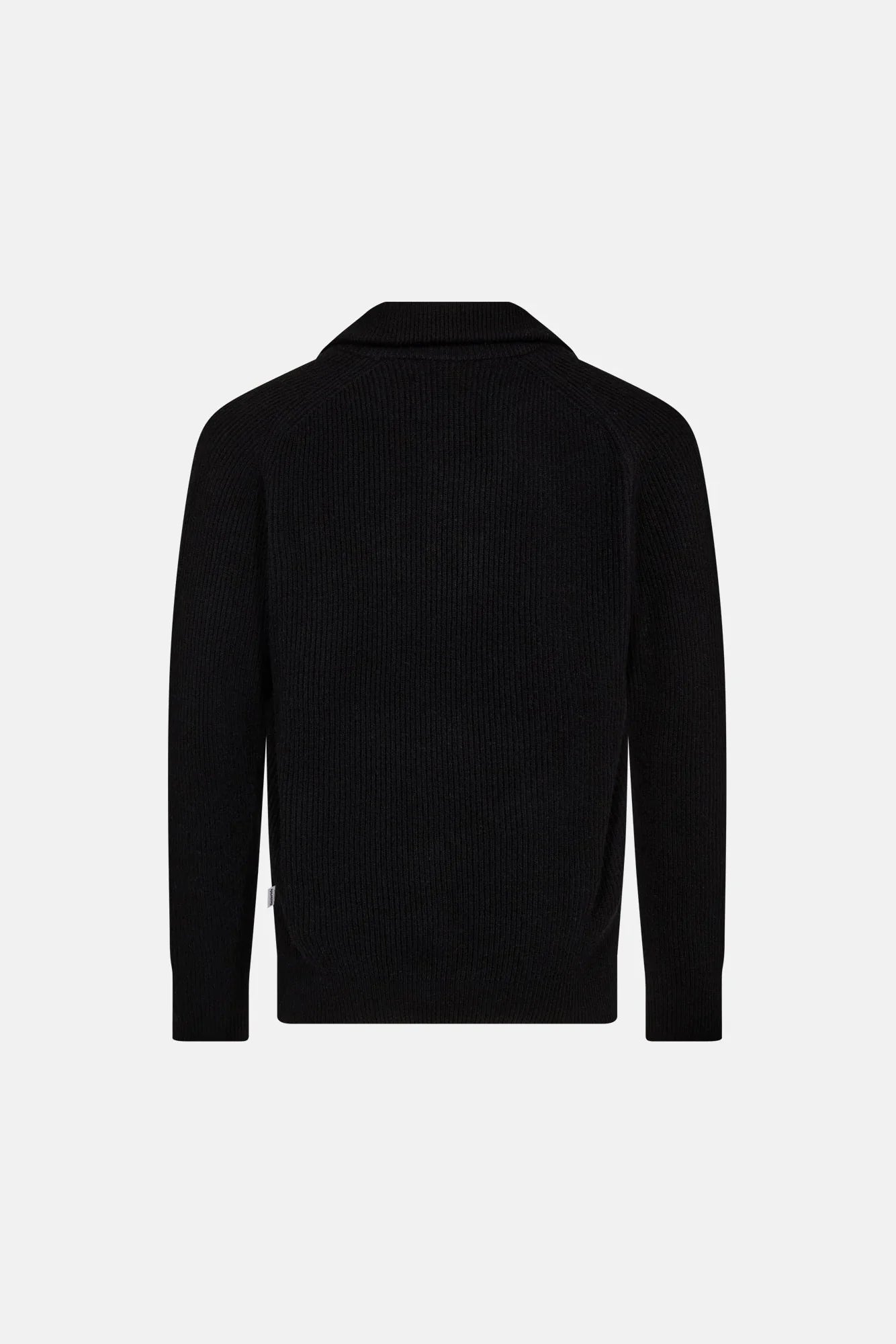 LIAM KNIT Peysa