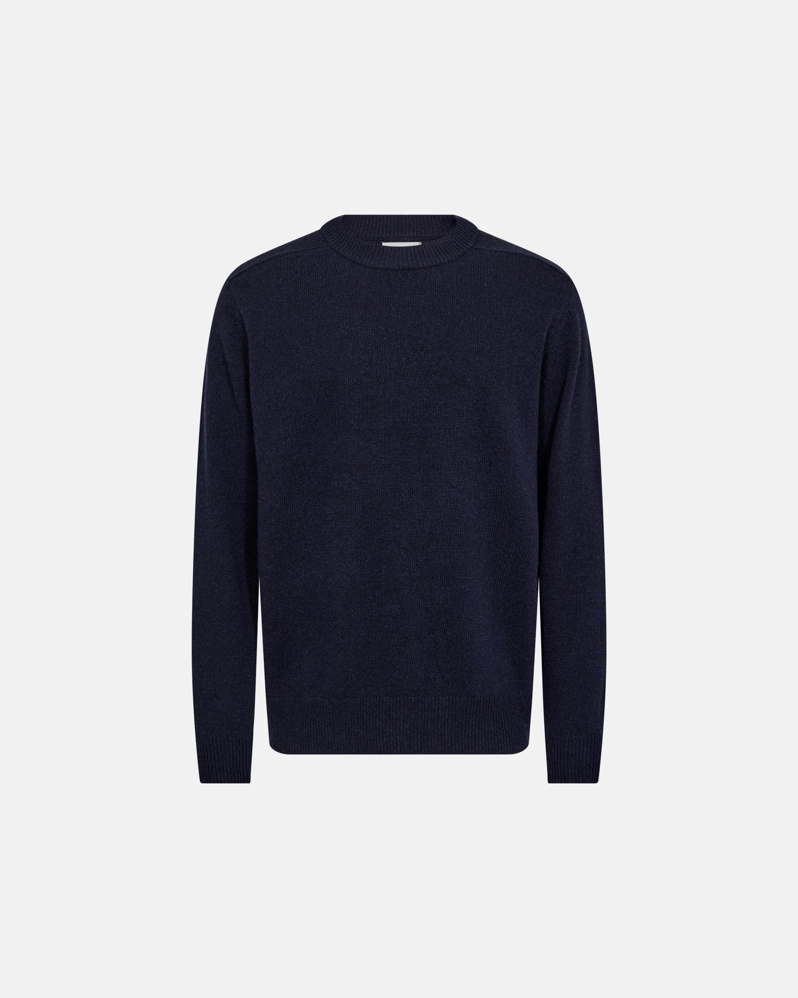RTLEAN PULLOVER Peysa