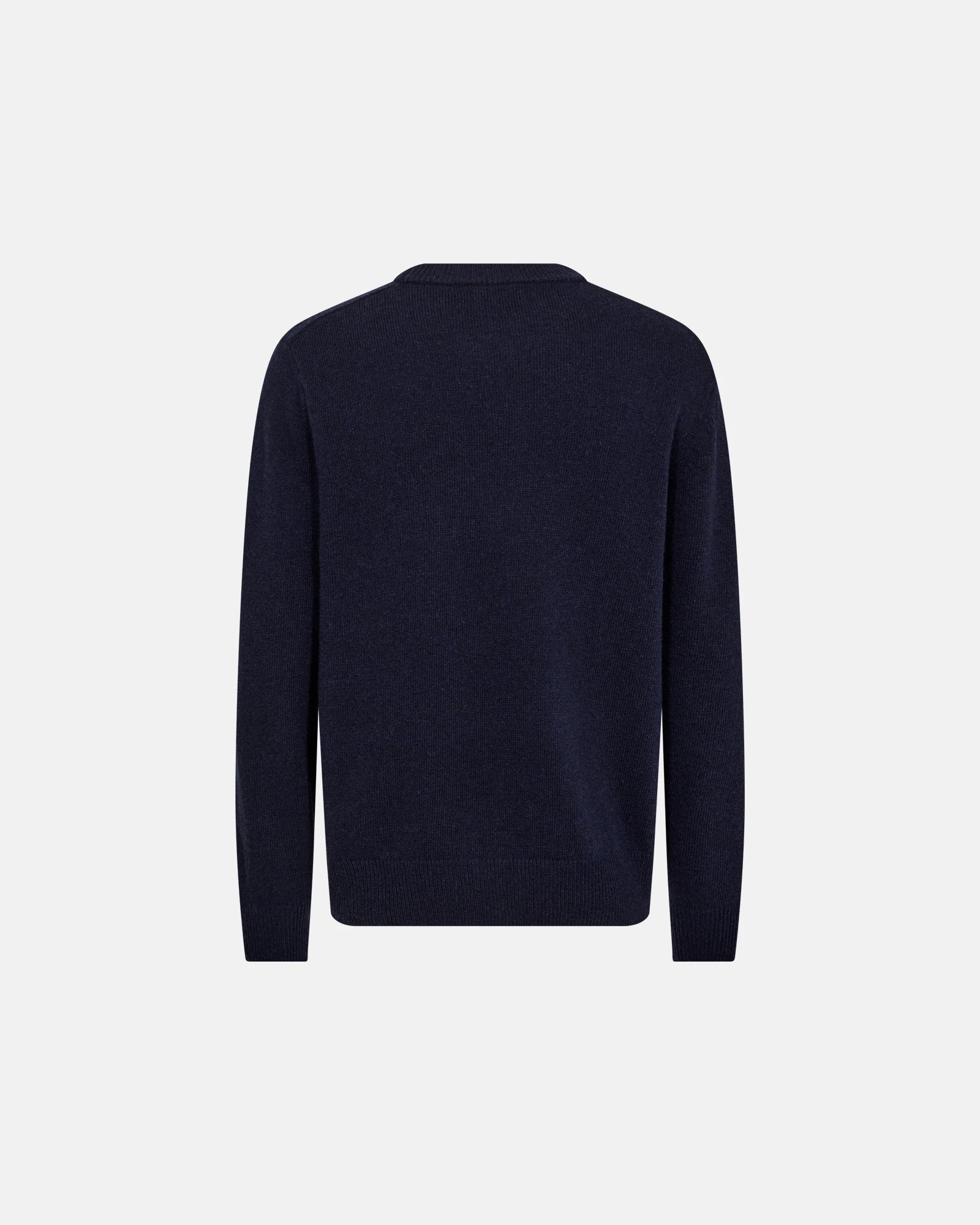 RTLEAN PULLOVER Peysa