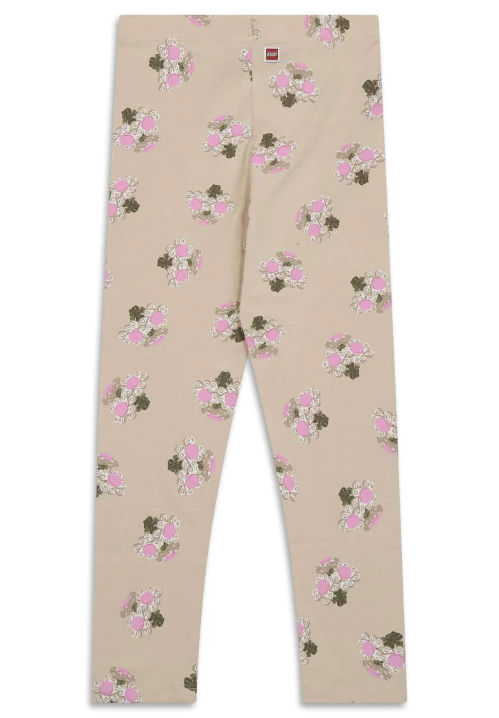 LEGO Leggings - LWPIKA 100