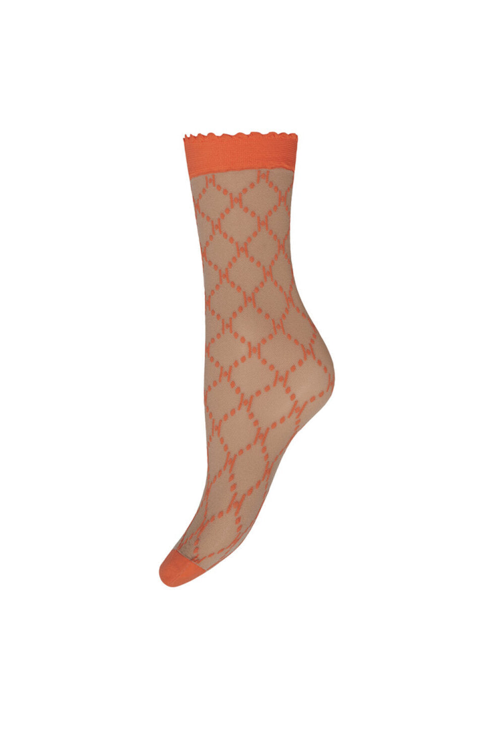 HYPETHEDETAiL sokkar 25den