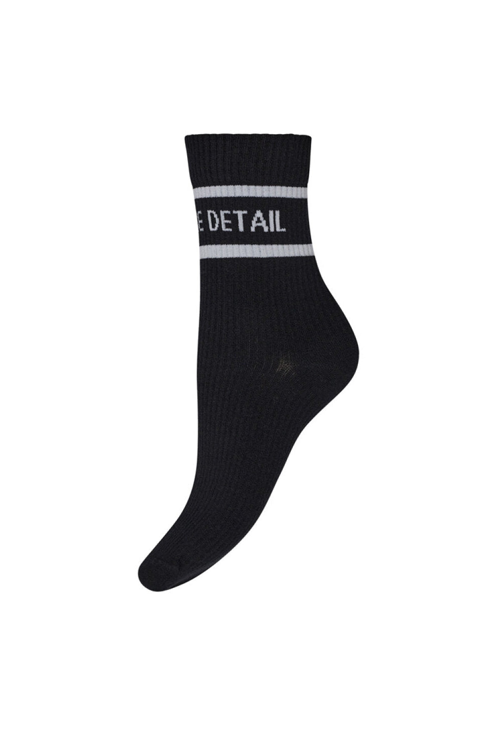 HYPETHEDETAiL tennis sokkar