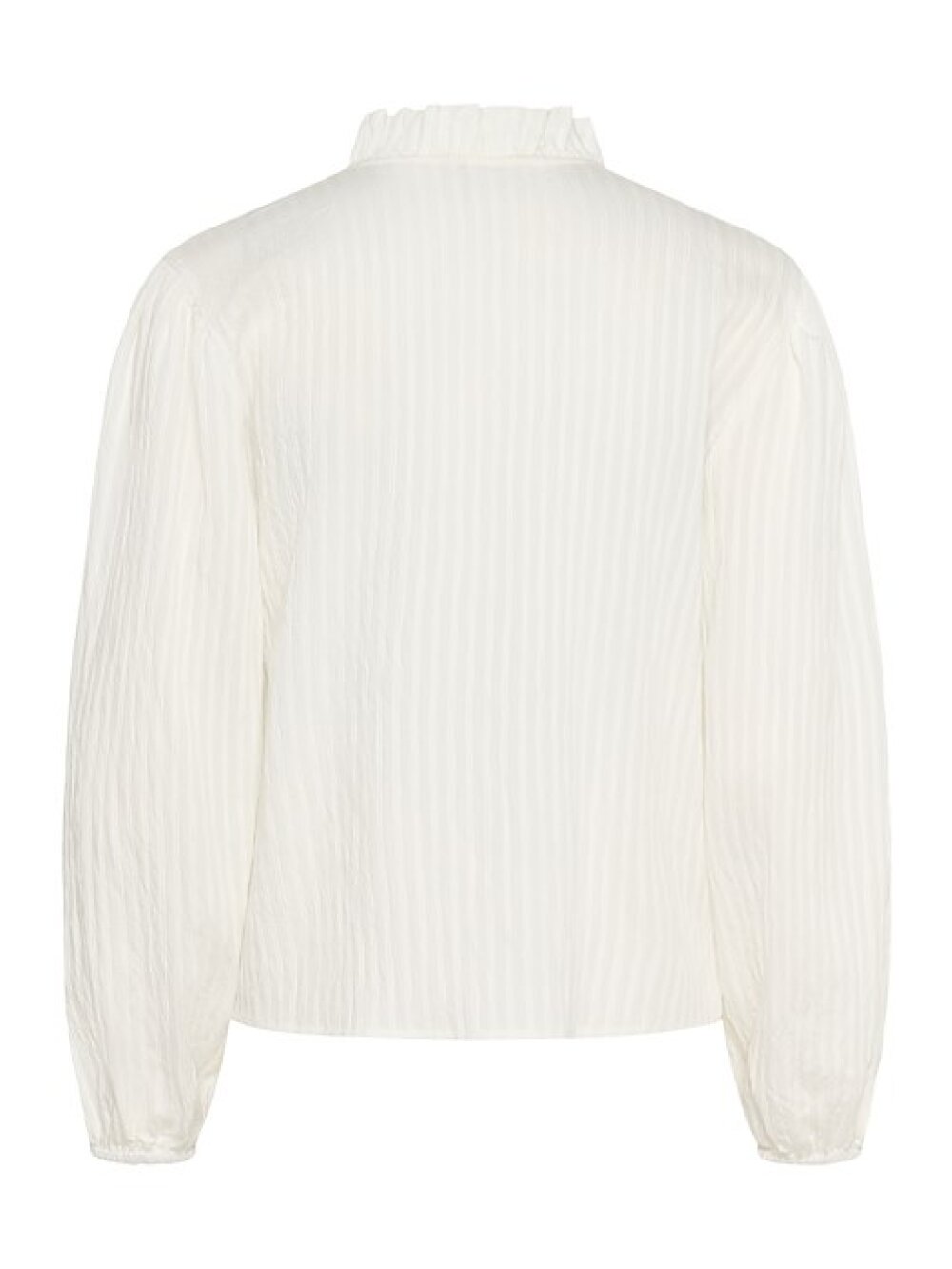 SUMA FRILL Skyrta