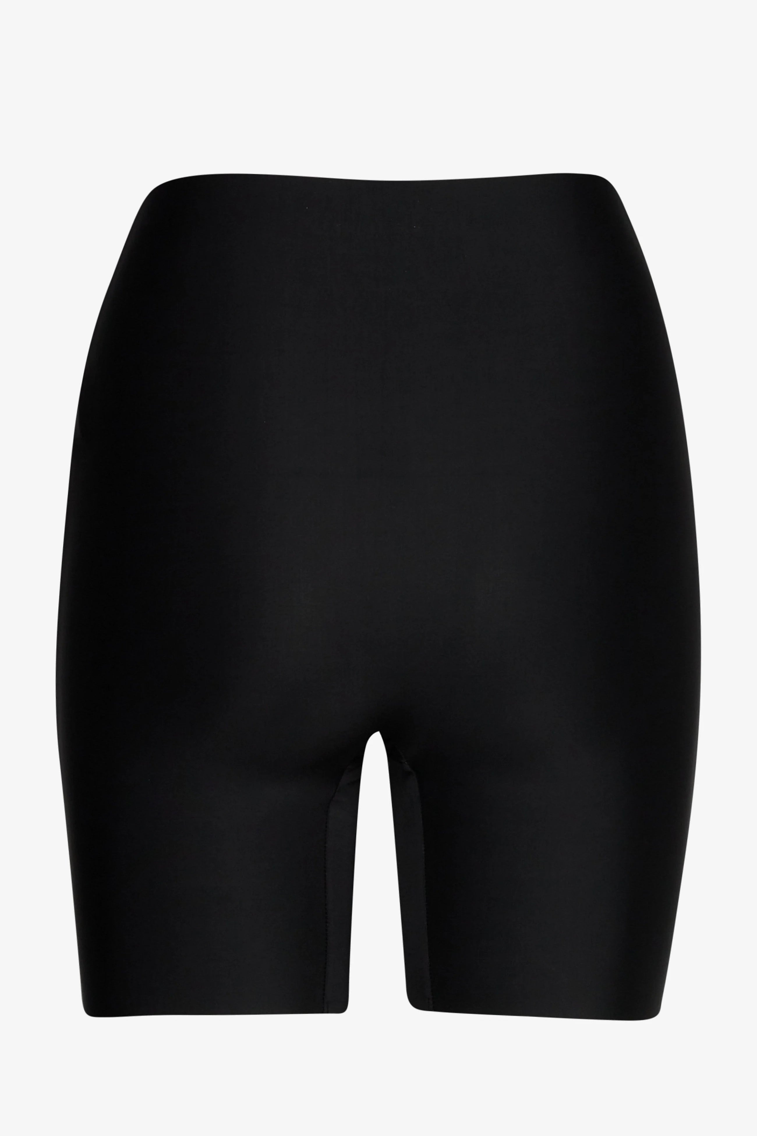 Aiper Inner Stuttbuxur