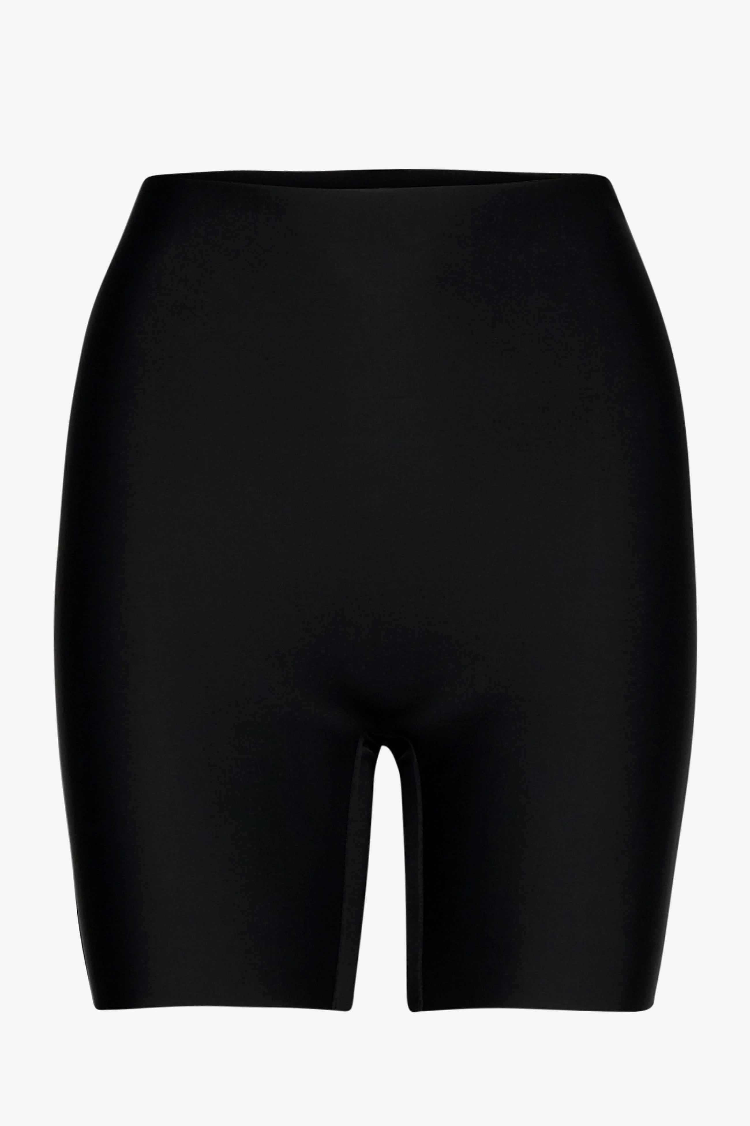 Aiper Inner Stuttbuxur