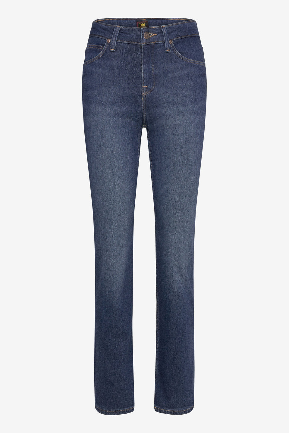 Marion Rain Falls Buxur