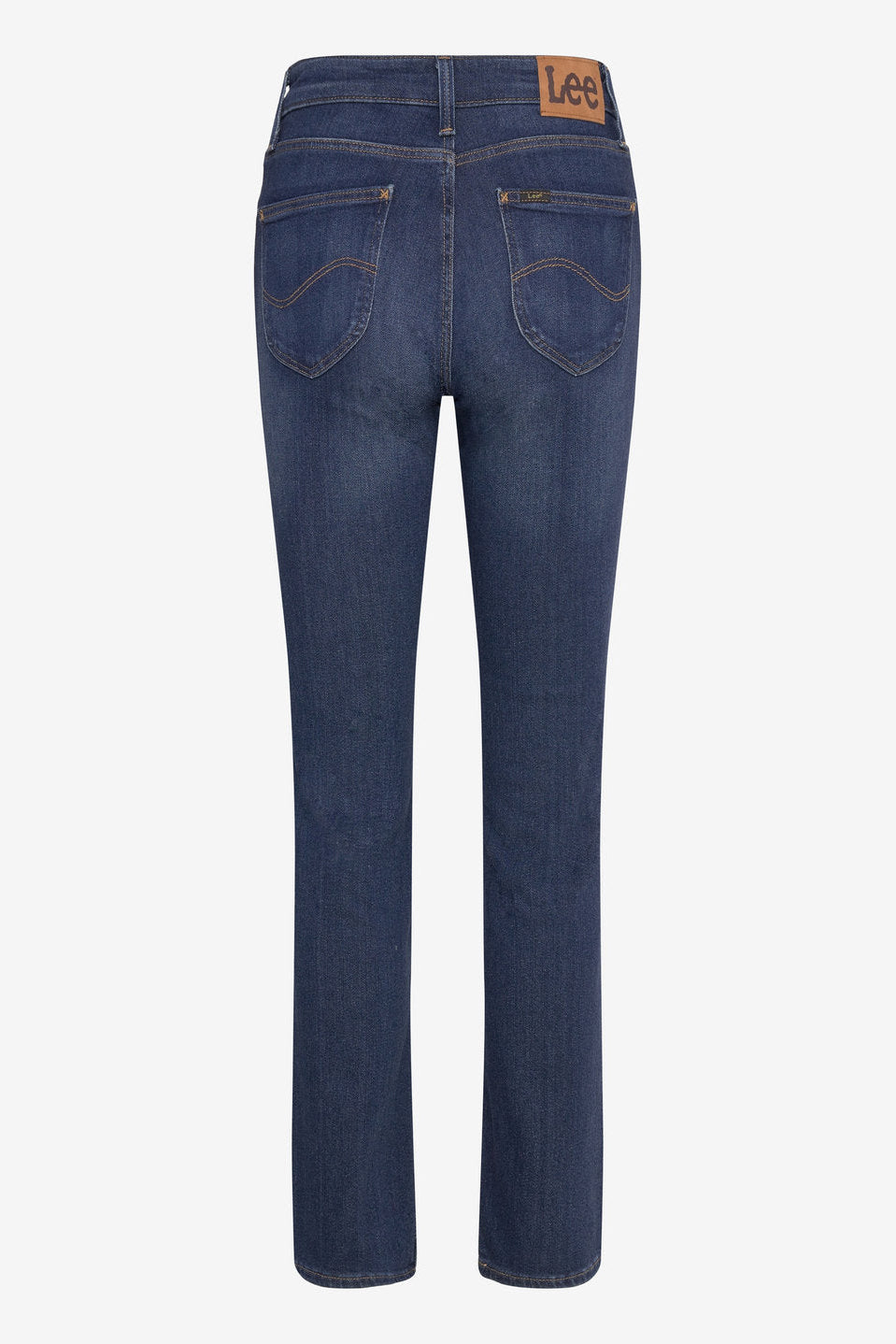 Marion Rain Falls Buxur