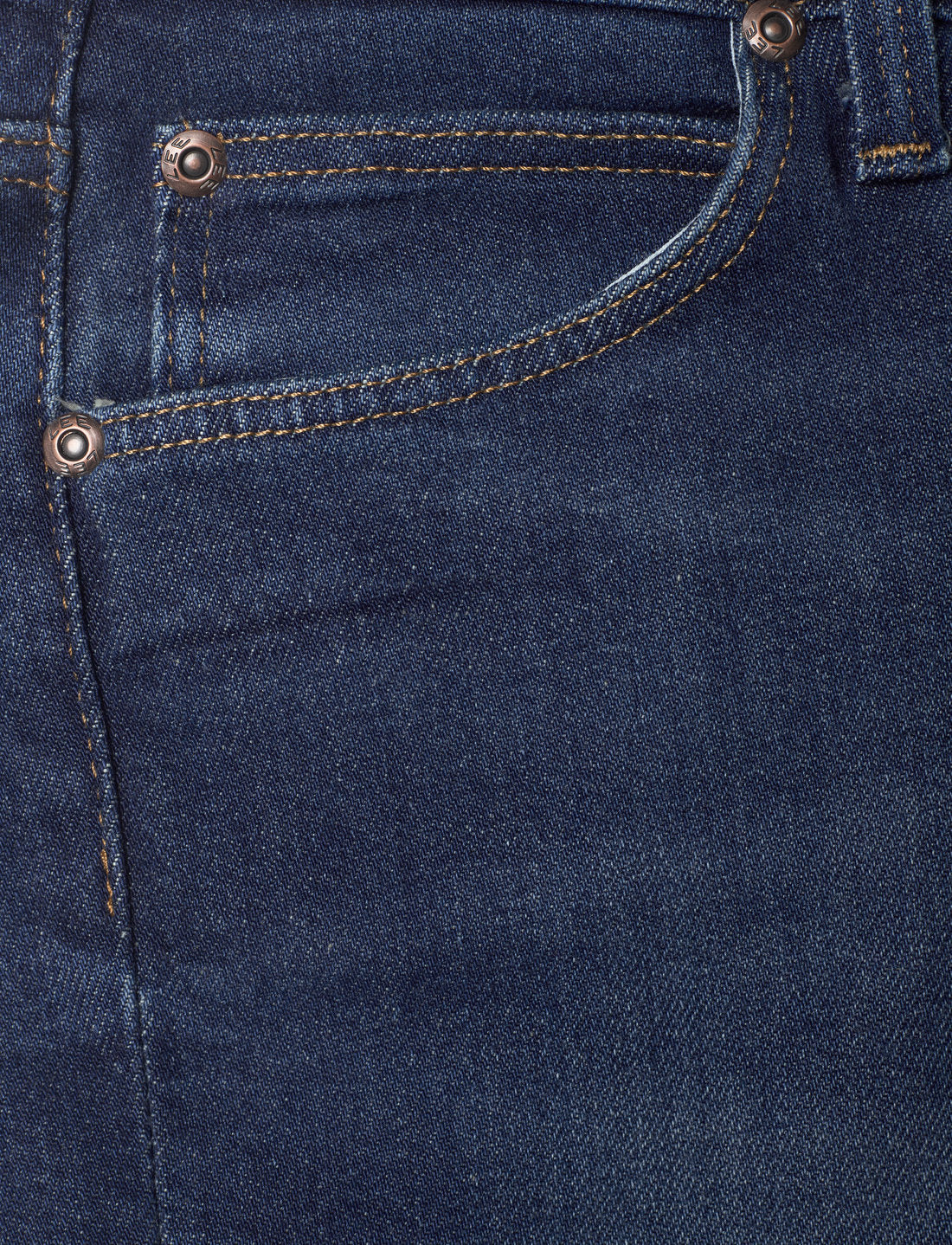 Marion Rain Falls Buxur