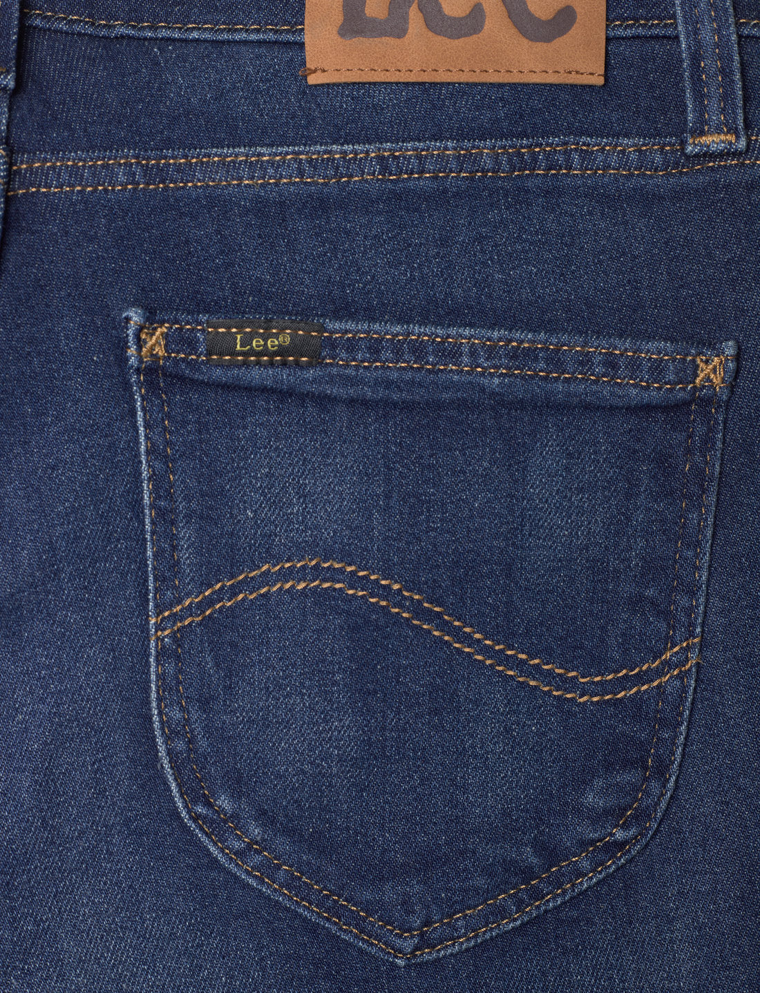 Marion Rain Falls Buxur