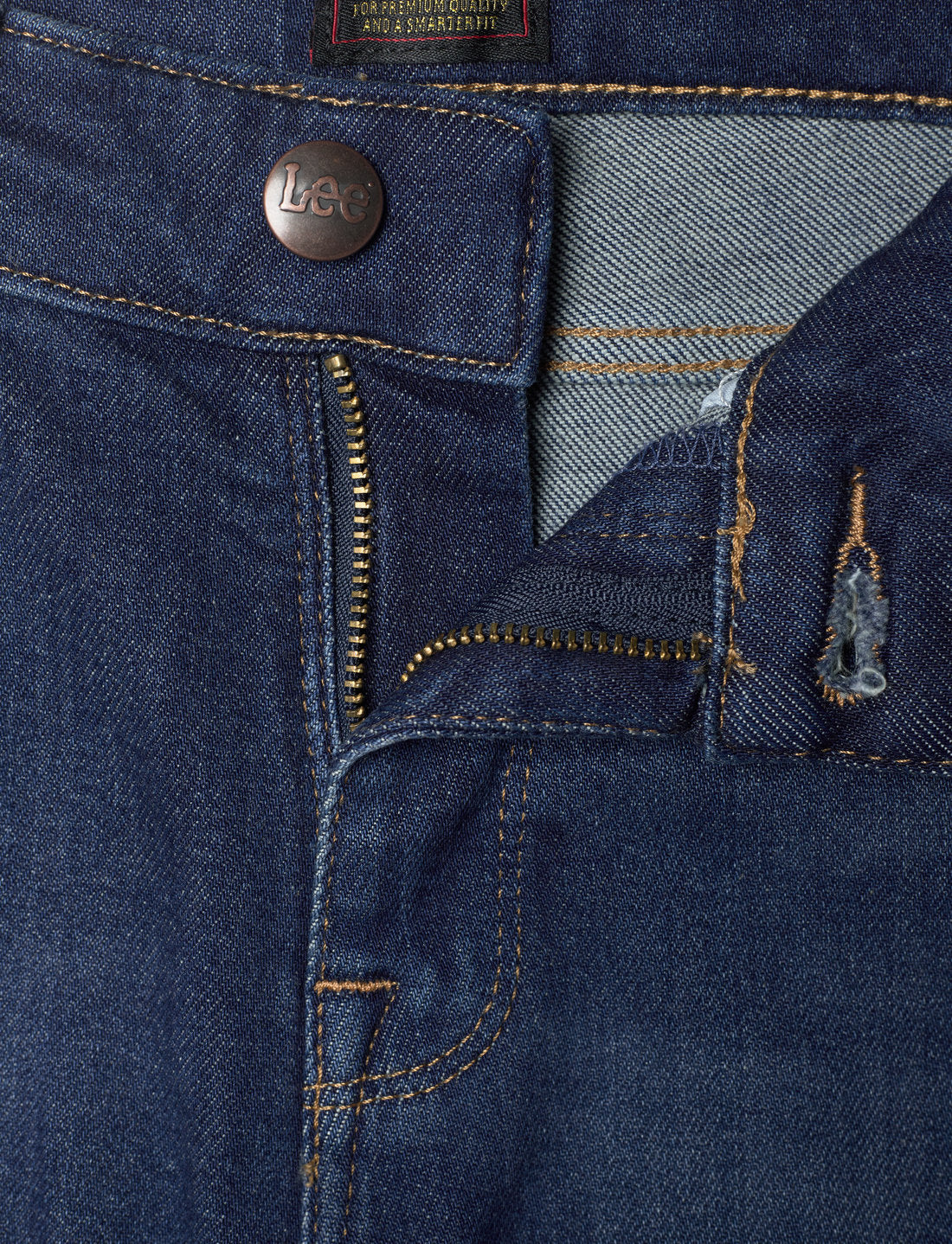 Marion Rain Falls Buxur