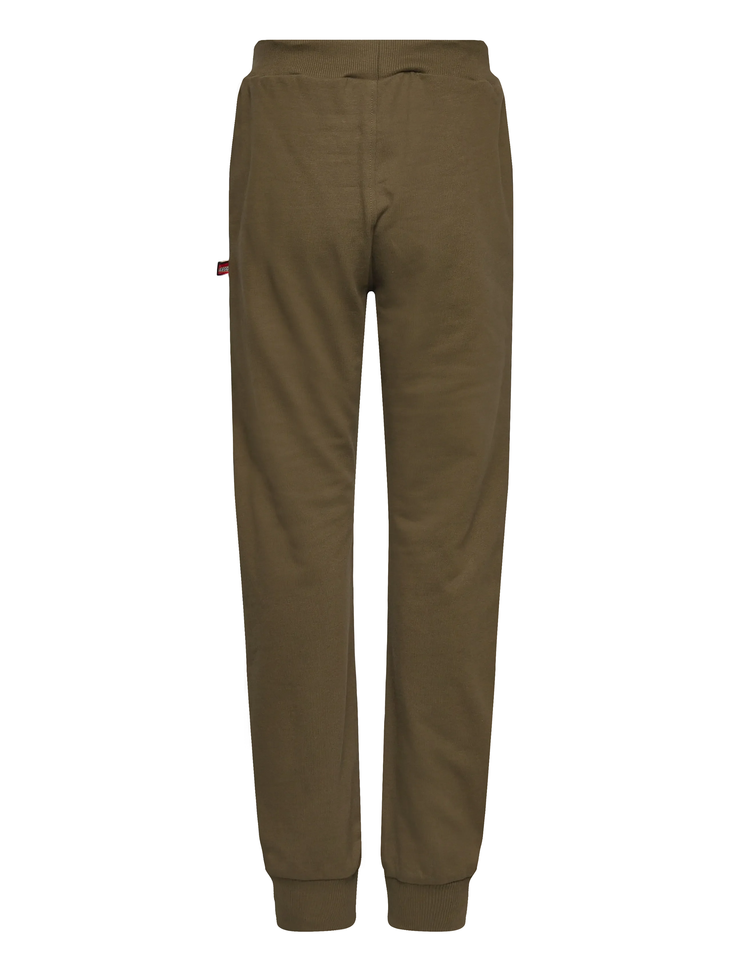 LEGO Joggingbuxur - LWPASI 700
