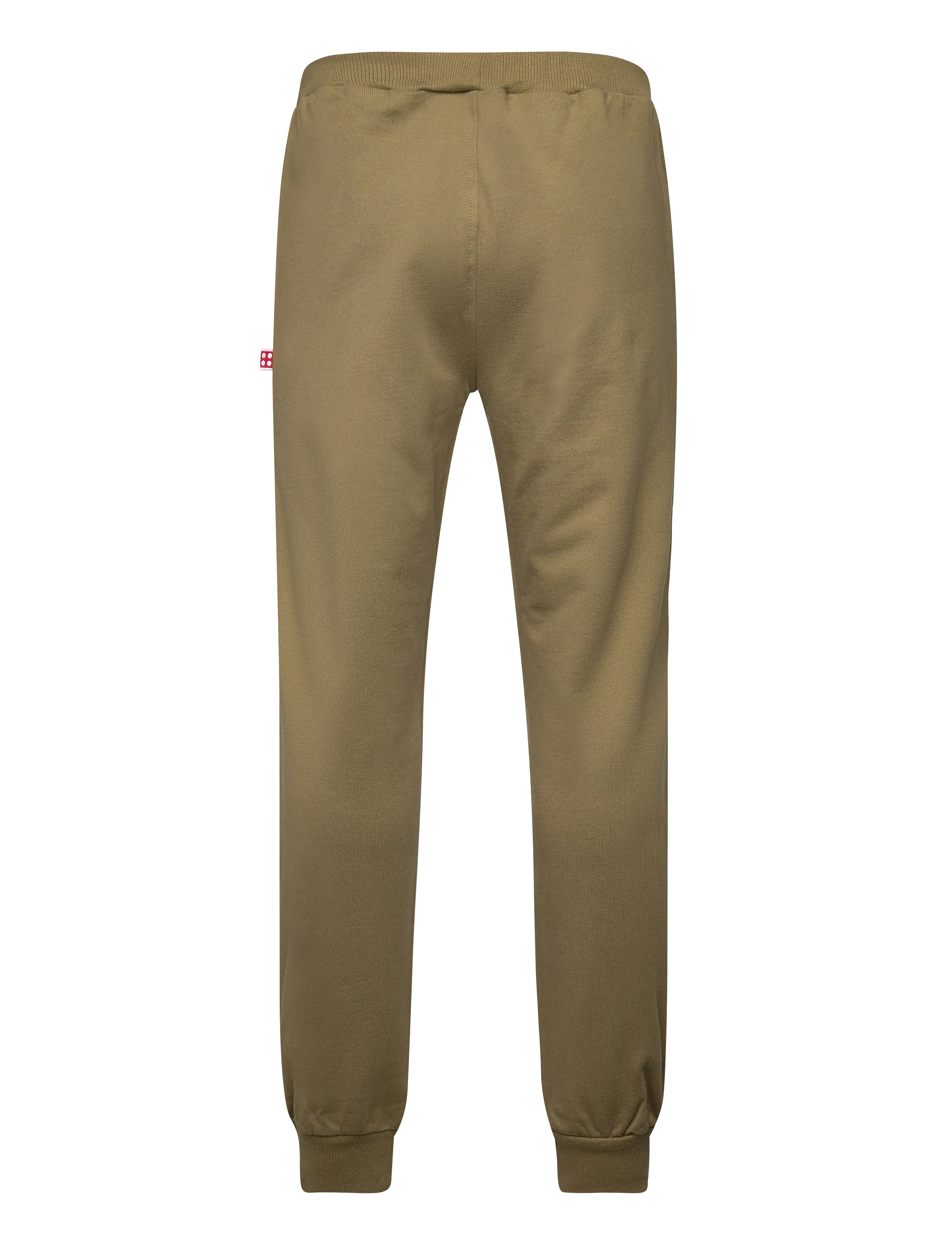 LEGO joggingbuxur - LWPINO 100