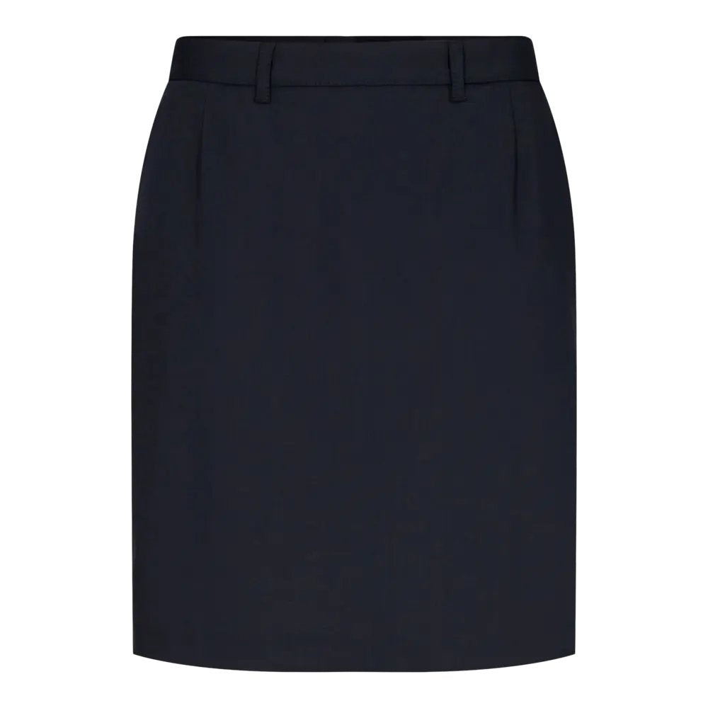Sunwill Stutt pils Traveller Modern fit, Dark Navy