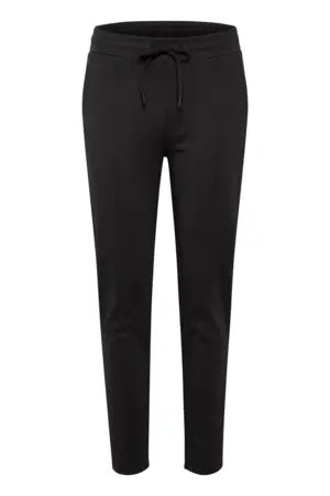 Culture Buxur CUeloise, Svartur