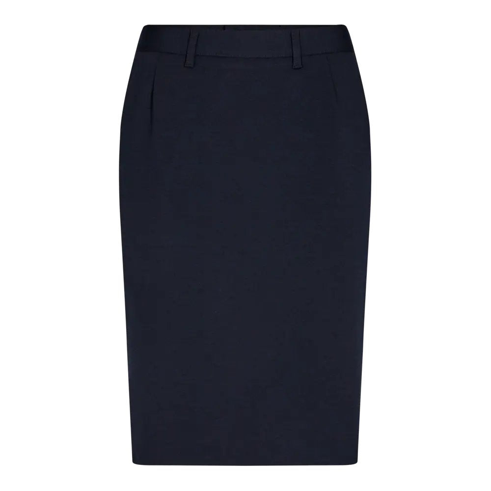 Sunwill Pils Extreme Flexibility Modern fit, Dark Navy