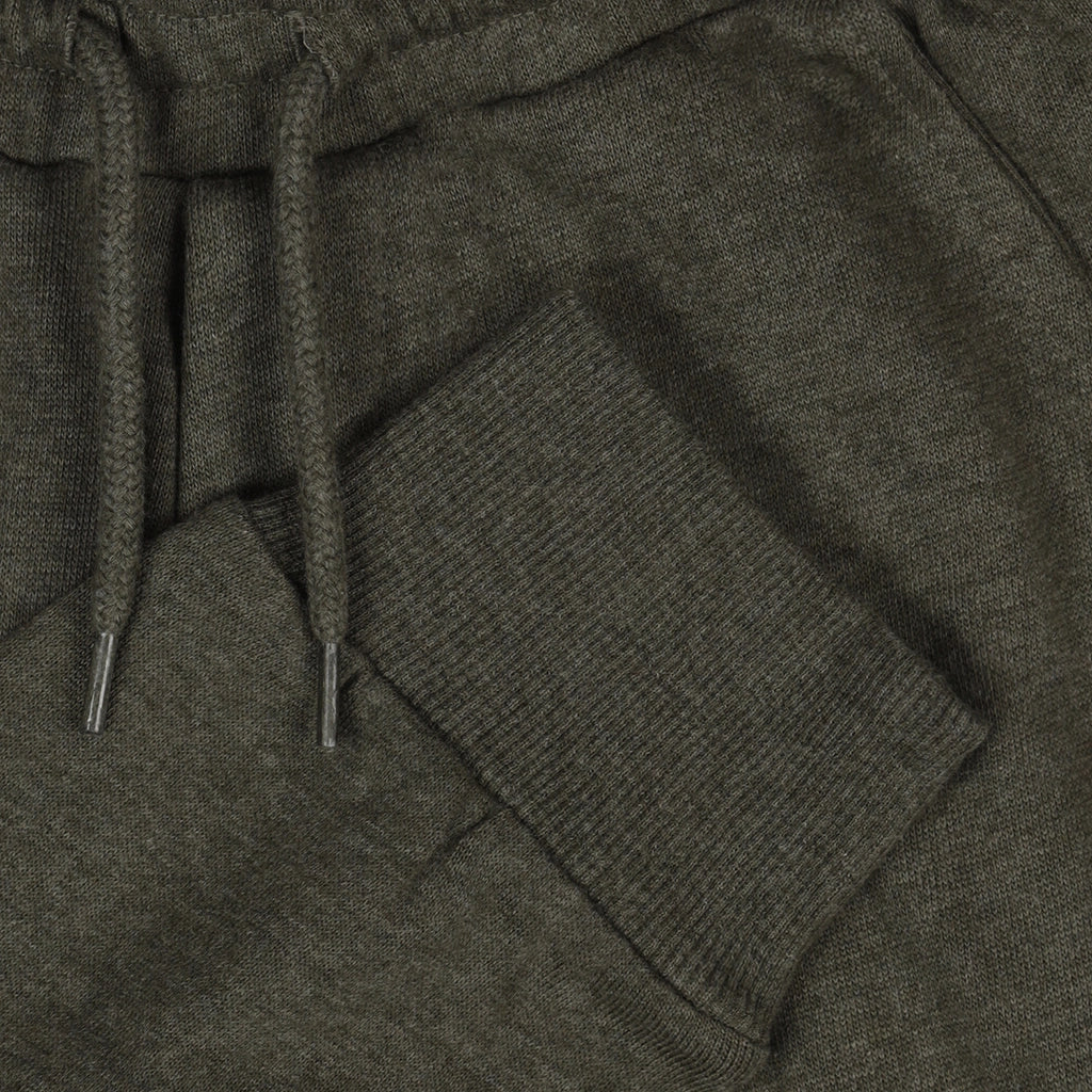 TND Freestyle joggingbuxur