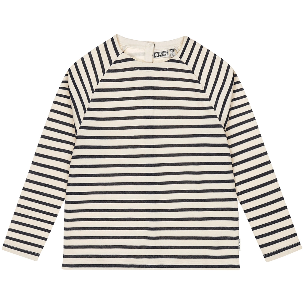 Tumble´N Dry La Rosiere
