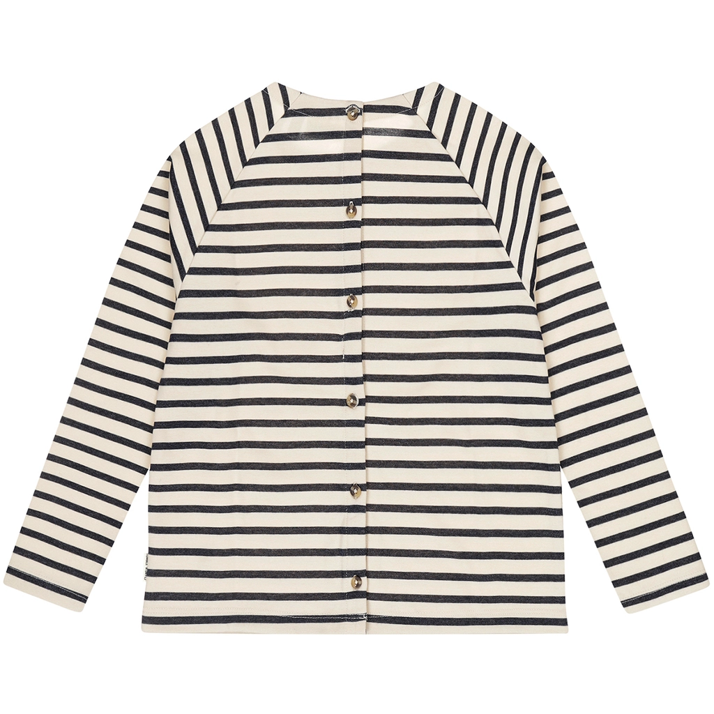 Tumble´N Dry La Rosiere
