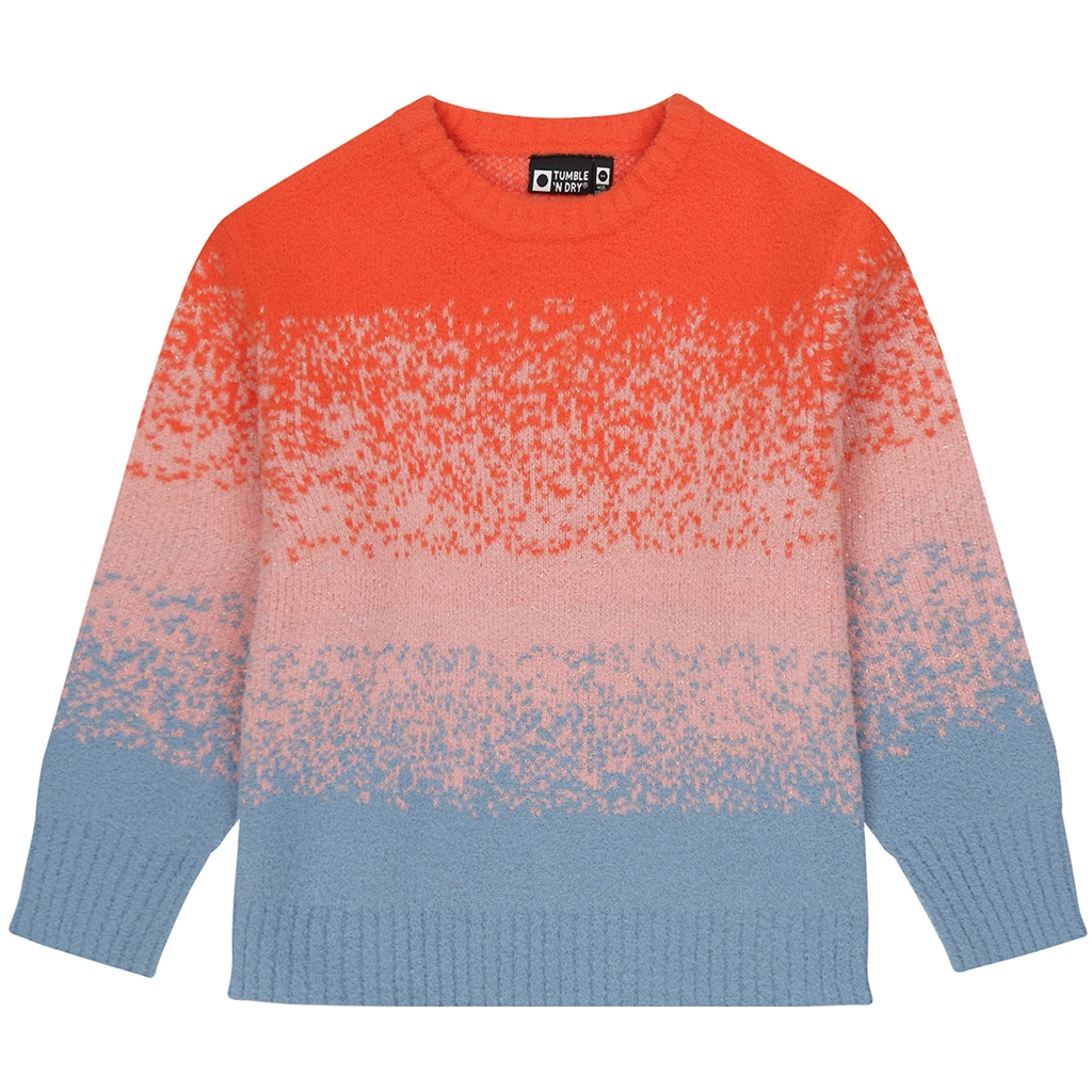 Tumble´N Dry Savoir