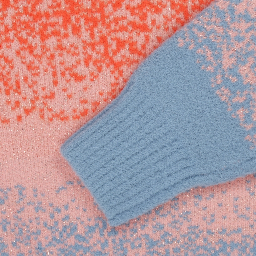 Tumble´N Dry Savoir