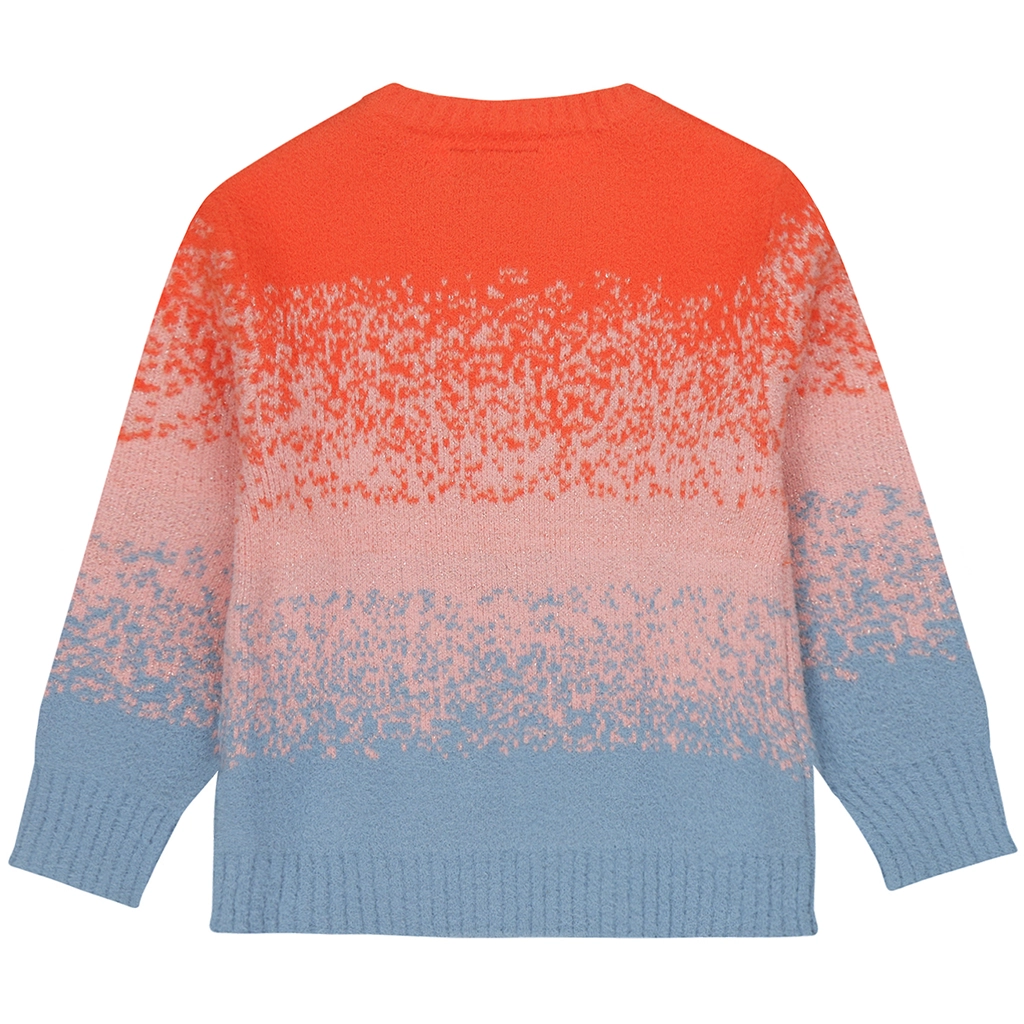 Tumble´N Dry Savoir