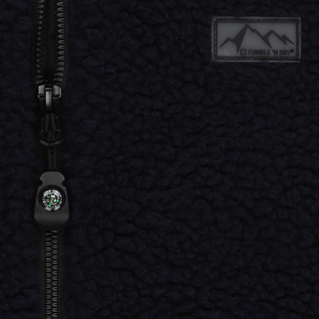 Tumble´N Dry Sillian