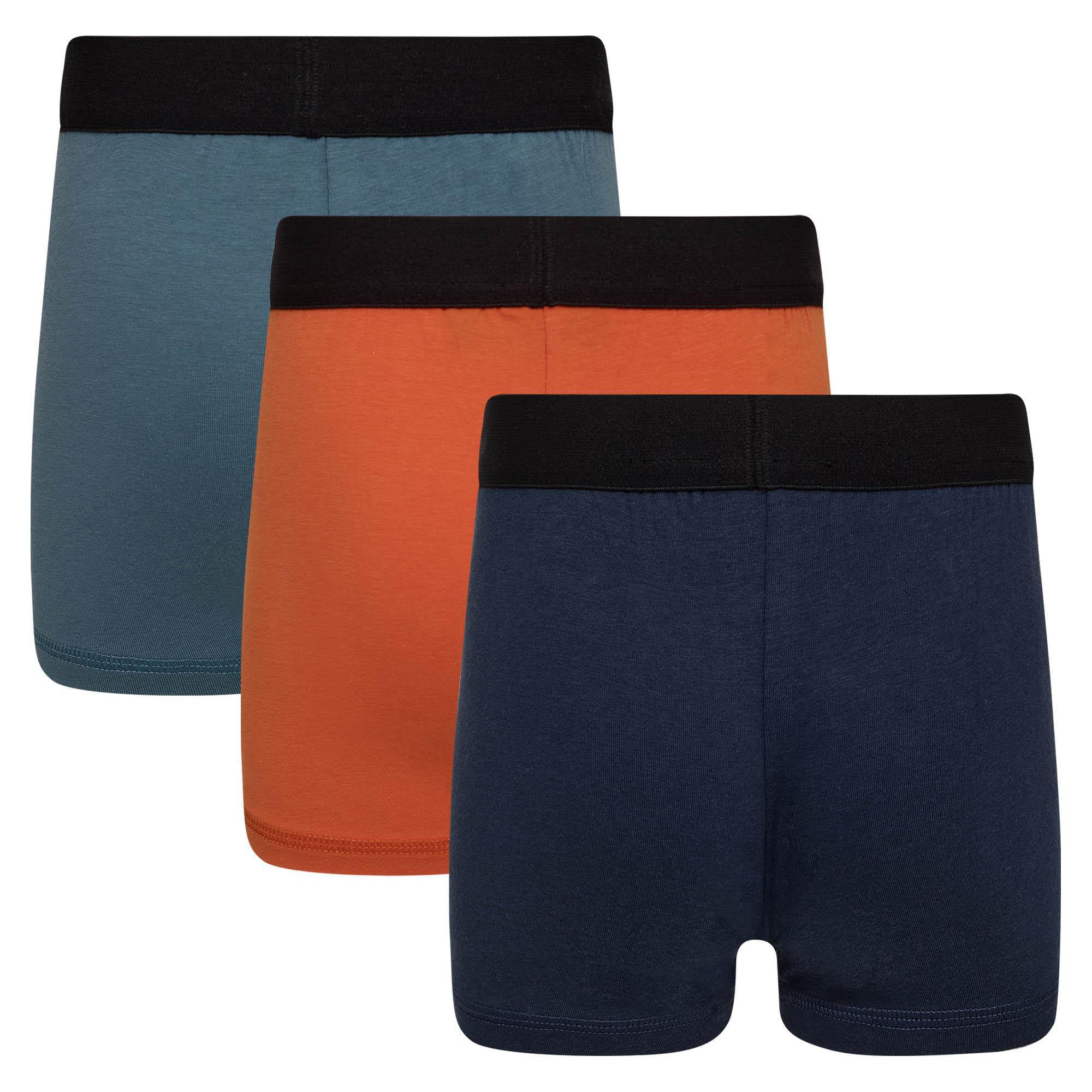 LEGO Ninjago Stráka nærbuxur