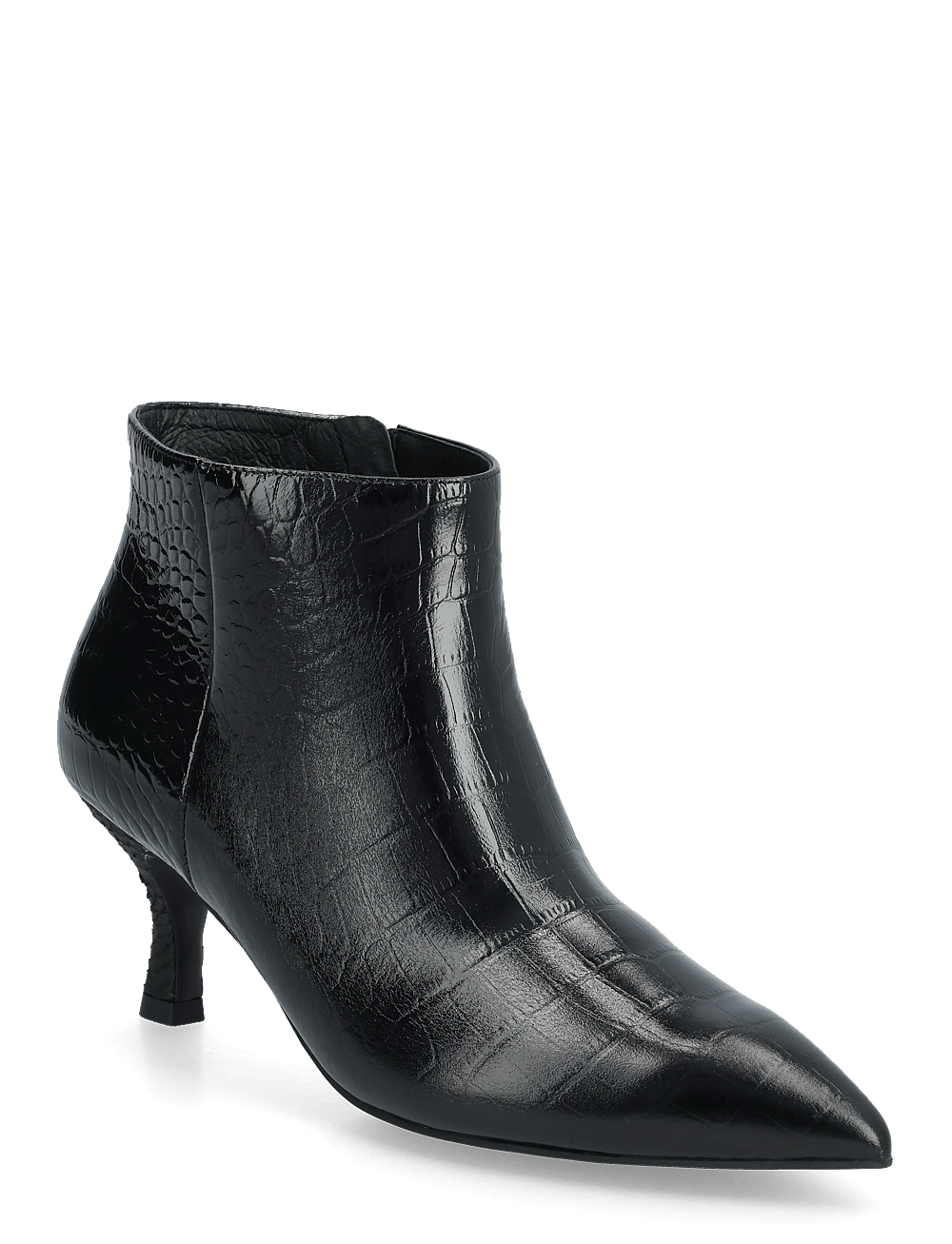 Vera Croco