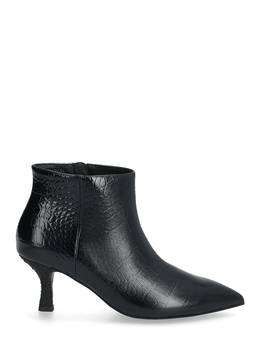 Vera Croco