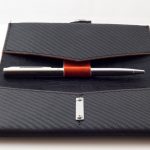 Vanacci - veski RFID