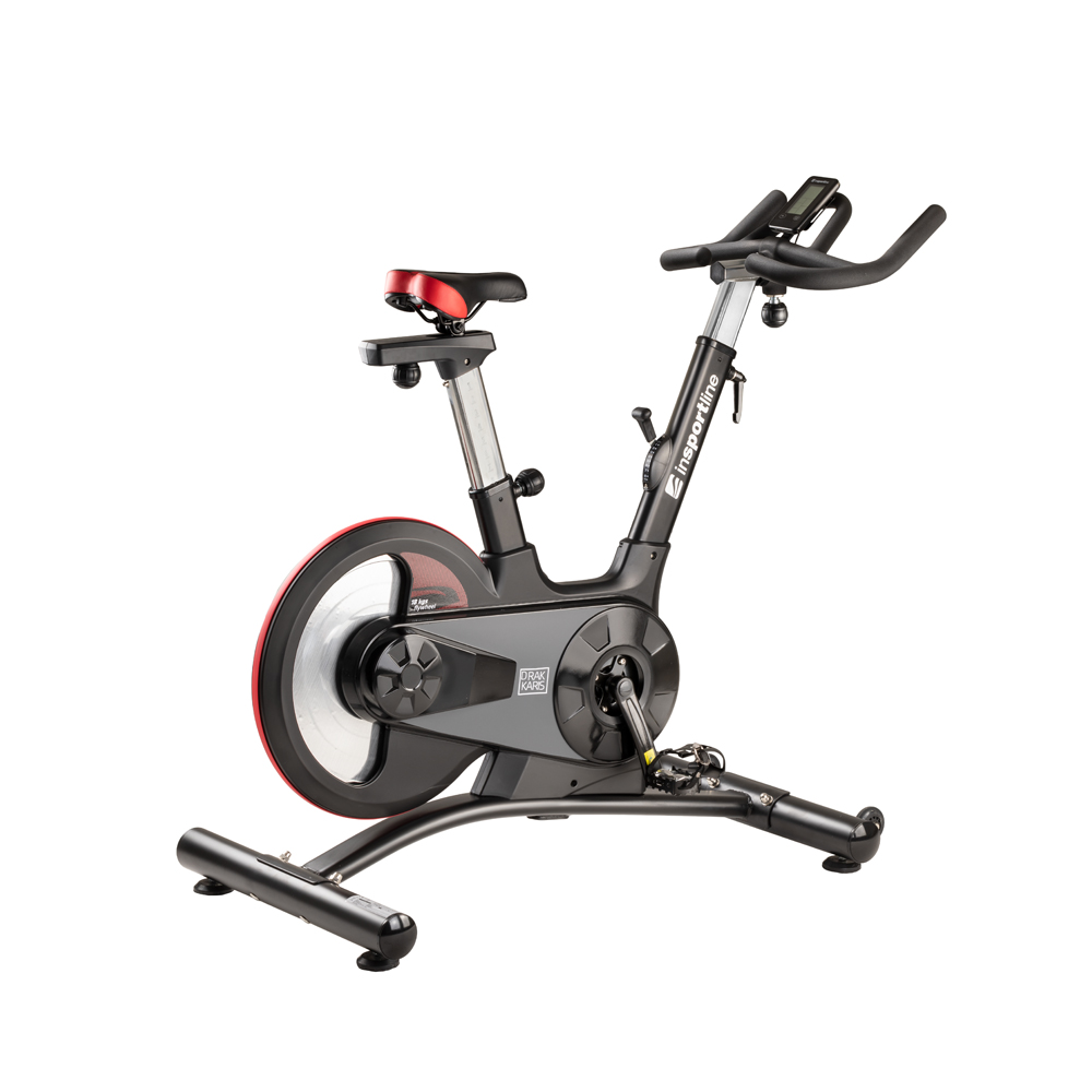 Spin-Bike-inSPORTline-Drakkaris (1)