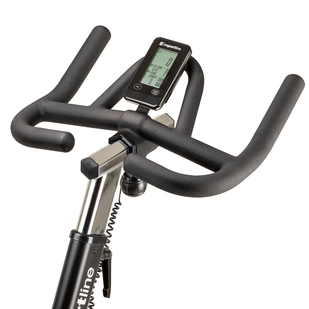 Spin-Bike-inSPORTline-Drakkaris (2)