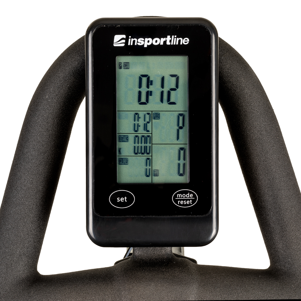 Spin-Bike-inSPORTline-Drakkaris (3)