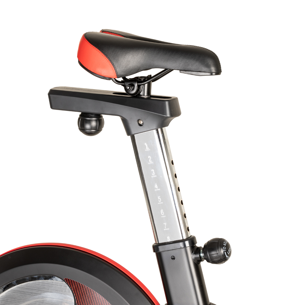Spin-Bike-inSPORTline-Drakkaris (7)