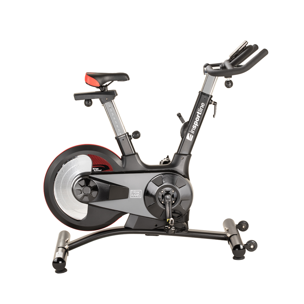 Spin-Bike-inSPORTline-Drakkaris