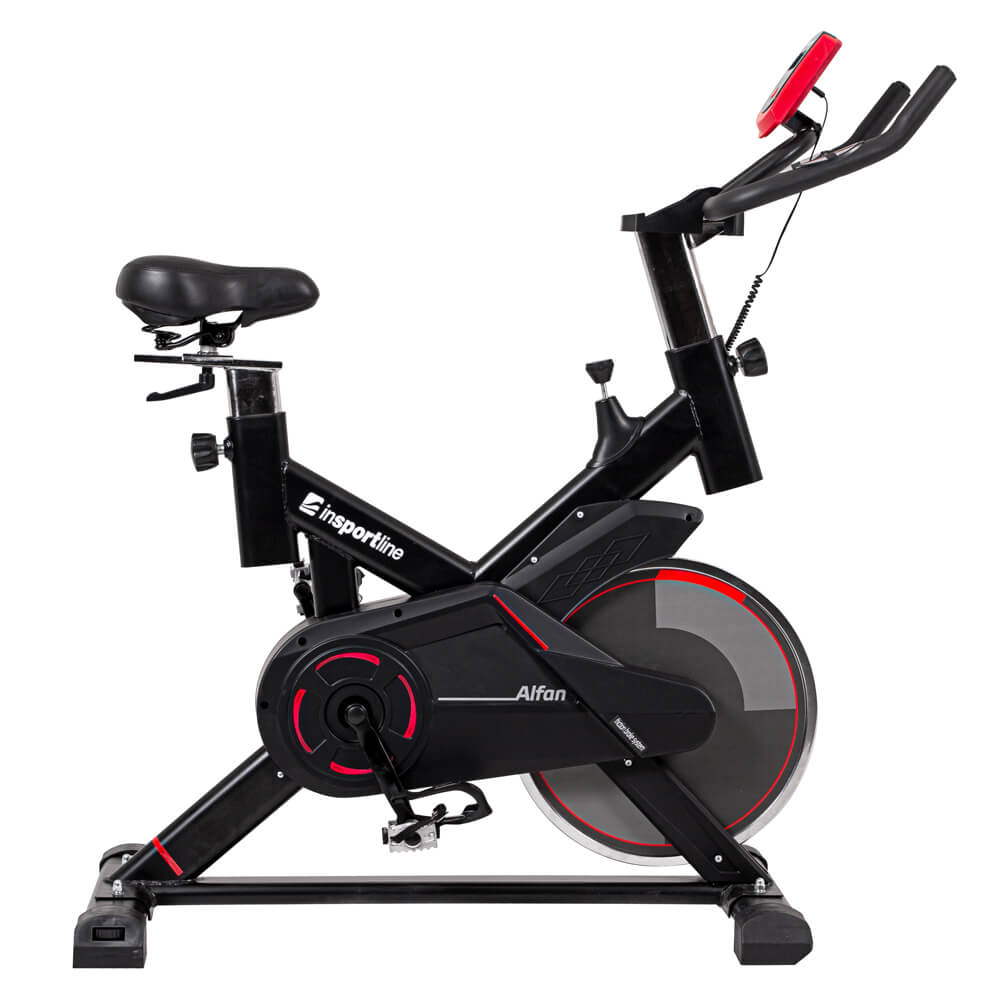 Spin-Bike-inSPORTline-Alfan (1)