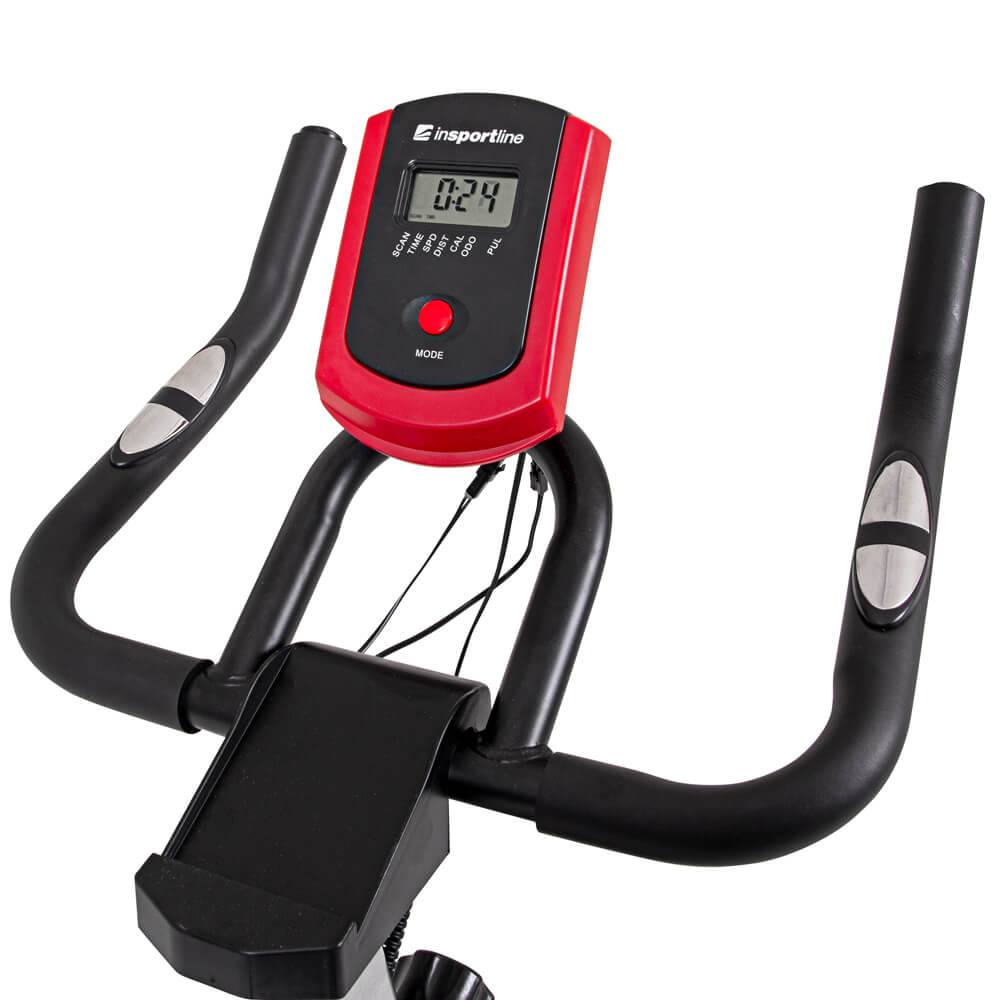 Spin-Bike-inSPORTline-Alfan (2)