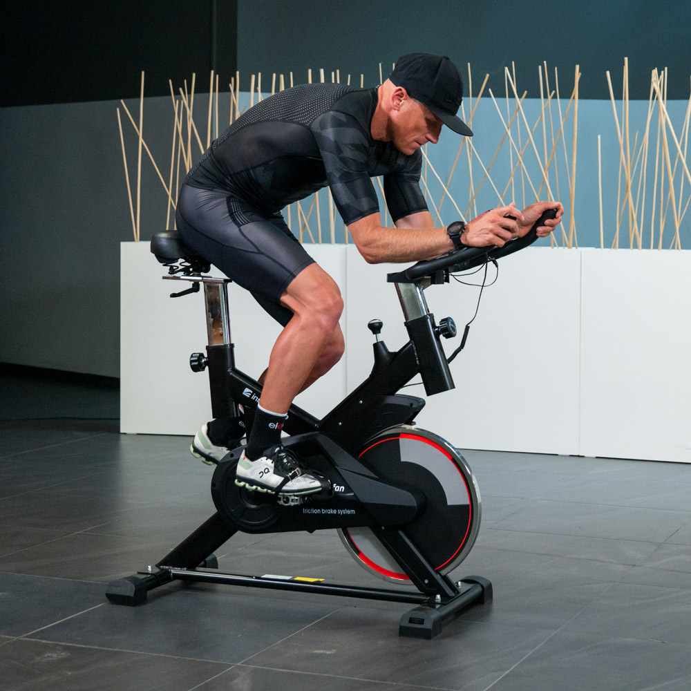 Spin-Bike-inSPORTline-Alfan (3)