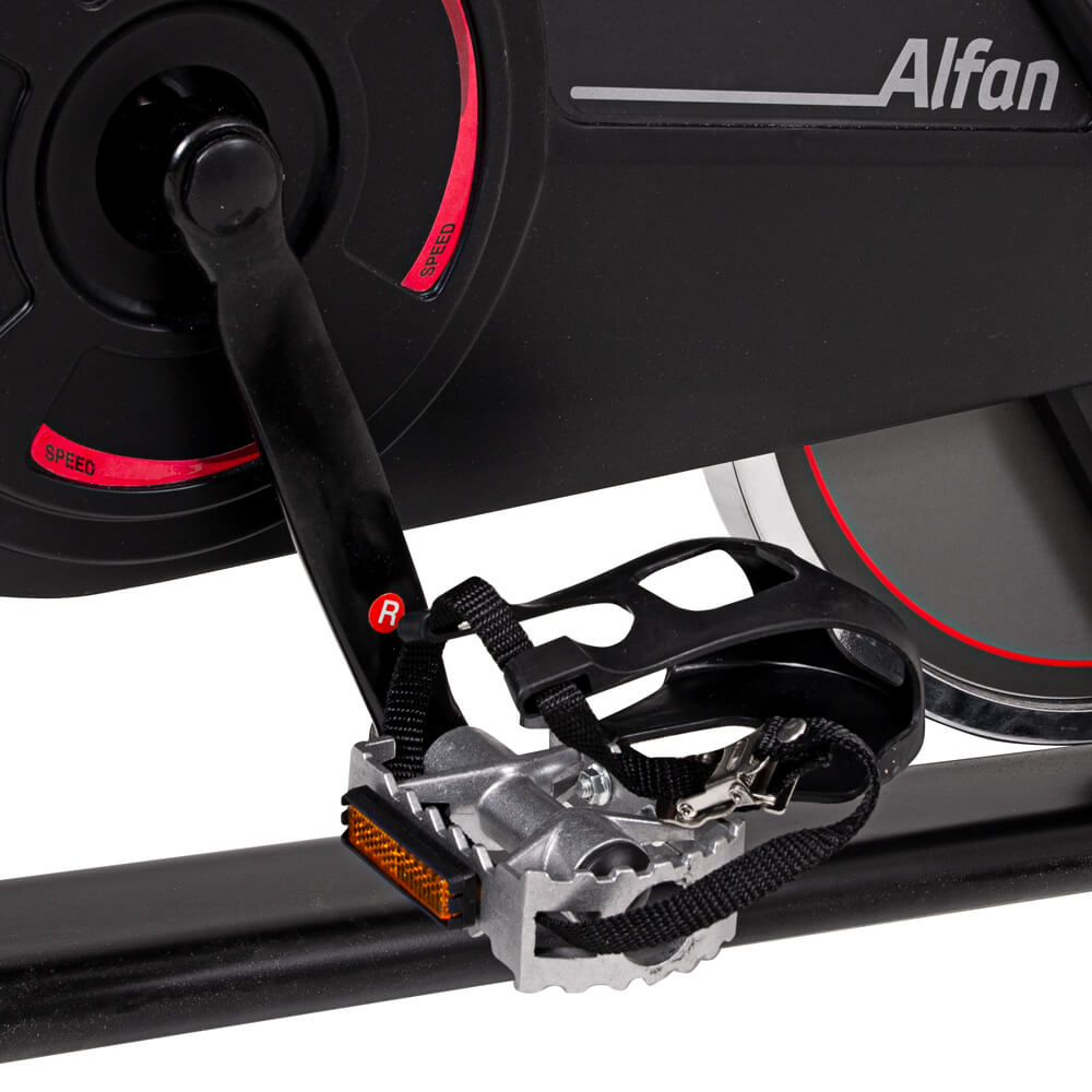 Spin-Bike-inSPORTline-Alfan (4)