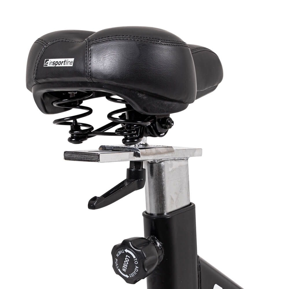 Spin-Bike-inSPORTline-Alfan (5)
